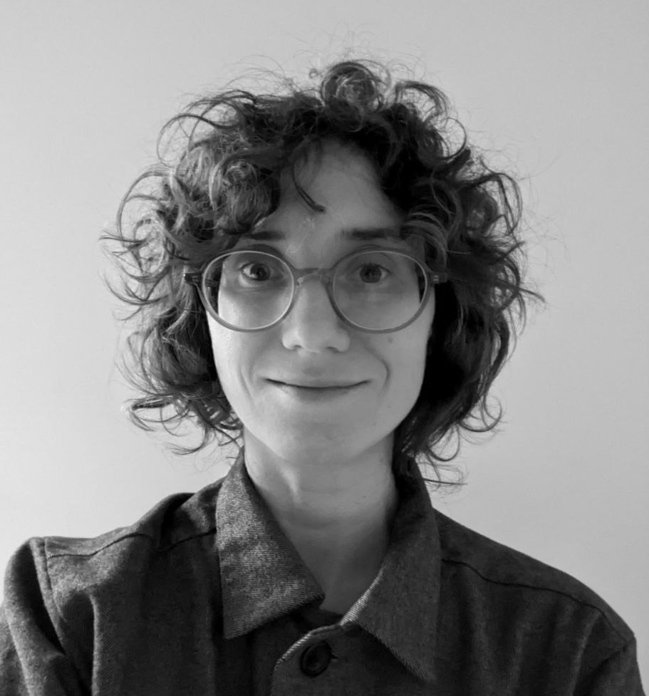 Ivetta Sergeeva